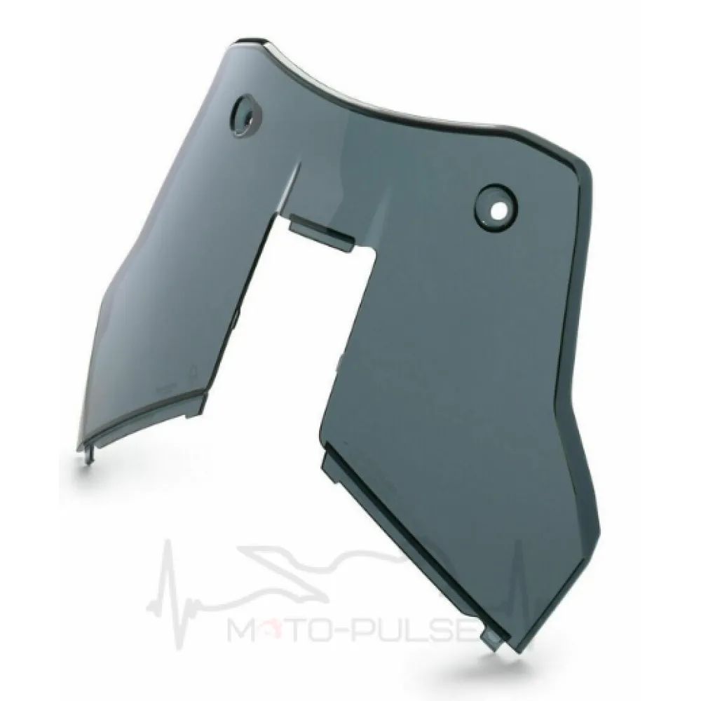 Вітрове скло KTM Adventure 790 890 R 63508108000